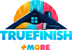 TrueFinish Painting LLC +More